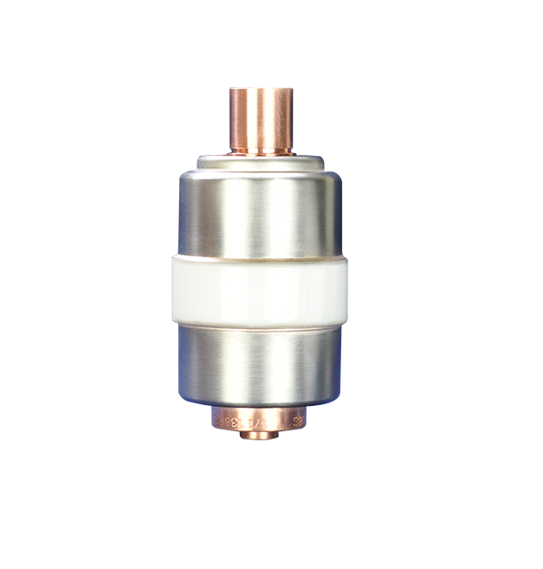 負(fù)荷開關(guān)、接觸器、真空重合器、負(fù)荷接地開關(guān)、有載分接開關(guān)、發(fā)電機(jī)出口保護(hù)用真空滅弧室