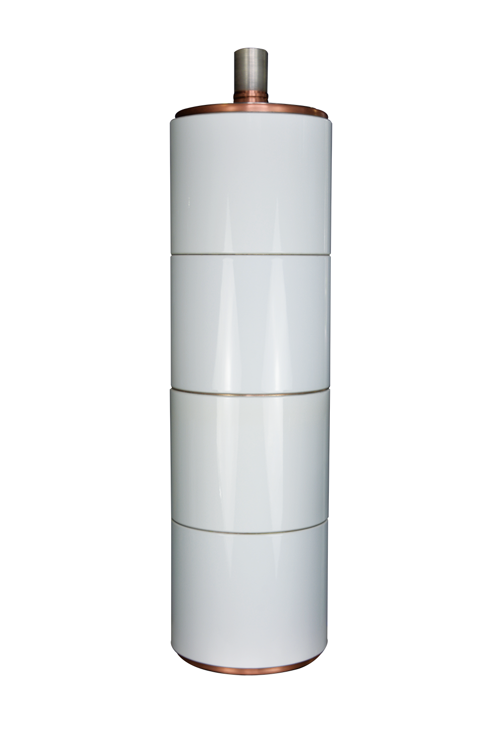 72.5KV、126KV、145KV系列真空滅弧室